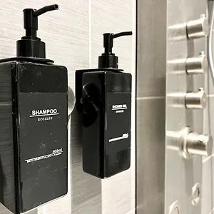  Appartamento Le Luxueux Et Spacieux